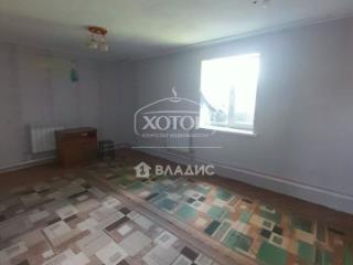 2-этажный дом, 85 м², 13 соток