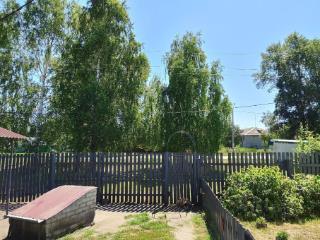 1-этажный дом, 109.7 м², 26250 соток