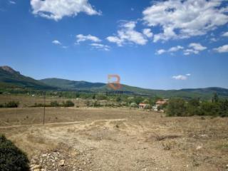 2-этажный дом, 120 м², 8.2 соток