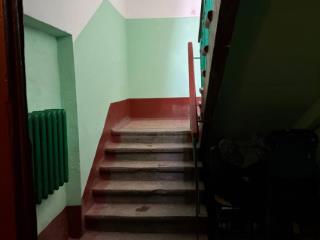 1-комн. квартира, 29.4 м², 5/5 этаж