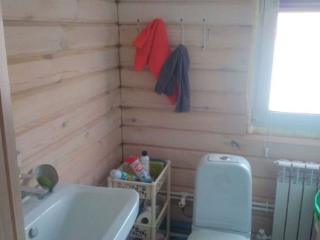  дом, 120 м², 12 соток