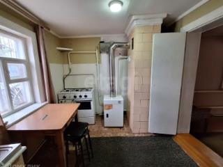 1-этажный дом, 75.3 м², 3.04 сотки