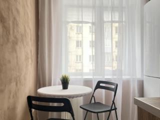 1-комн. квартира, 31 м², 2/5 этаж
