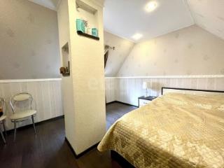 2-этажный дом, 139 м², 6 соток