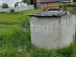 2-этажный дом, 50 м², 6.5 соток