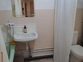 3-комн. квартира, 80.8 м², 2/6 этаж