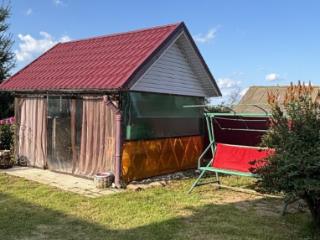 2-этажный дом, 165 м², 25 соток