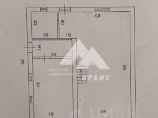 2-этажный дом, 164 м², 10 соток