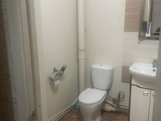 1-комн. квартира, 40.5 м², 2/5 этаж