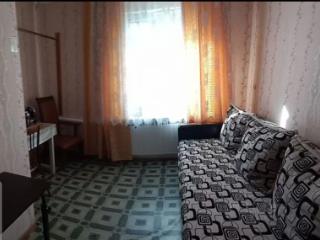 1-этажный коттедж, 100 м², 6 соток