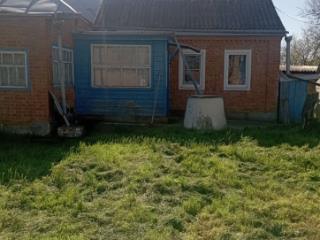 1-этажный дом, 55 м², 30 соток