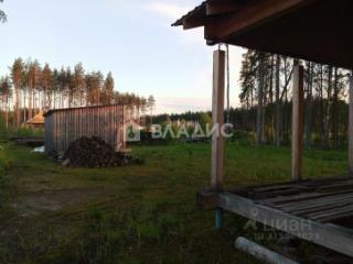 1-этажный дом, 64 м², 10 соток