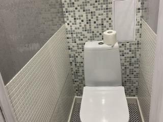 1-комн. квартира, 30 м², 3/5 этаж