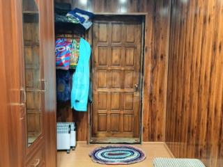 2-этажный дом, 73.7 м², 8.5 соток