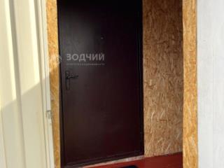 1-этажный дом, 32 м², 40 соток