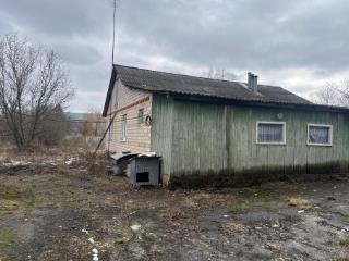 1-этажный дом, 147 м², 26 соток