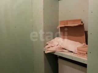 1-этажный дом, 50 м², 3.17 сотки