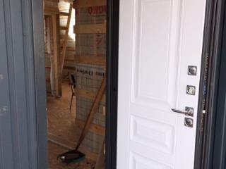  дом, 157.3 м², 4.2 сотки