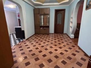 1-этажный дом, 91 м², 3.1 сотки