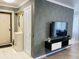 2-комн. квартира, 45 м², 4/4 этаж