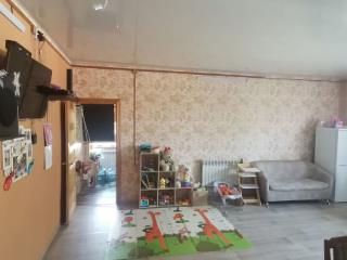  таунхаус, 203 м², 5.5 соток