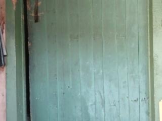 1-этажный дом, 60.4 м², 20 соток