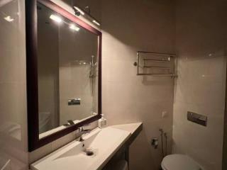 1-комн. квартира, 41.6 м², 2/18 этаж