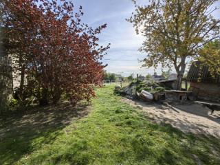 1-этажный дом, 88.8 м², 40 соток