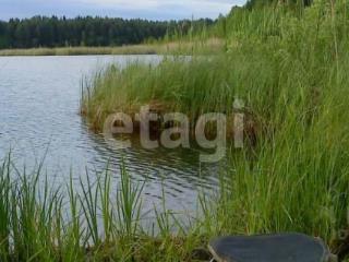 1-этажный дом, 71.1 м², 26 соток