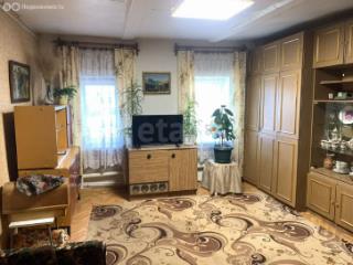 1-этажный дом, 76.2 м², 6 соток