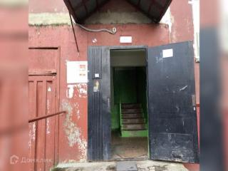Комната, 123.3 м²