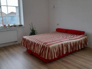 1-этажный дом, 140 м², 15 соток