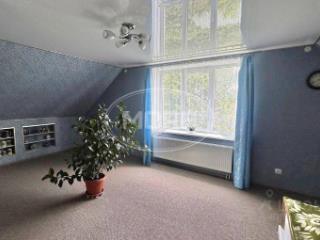 2-этажный дом, 305 м², 16 соток