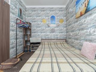 Студия, 14 м², 2/2 этаж