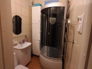 2-комн. квартира, 43.2 м², 5/5 этаж