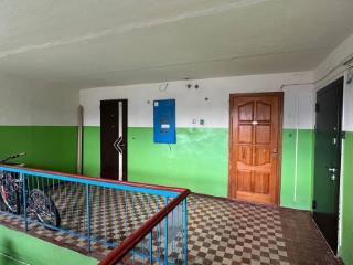 4-комн. квартира, 84.6 м², 3/3 этаж