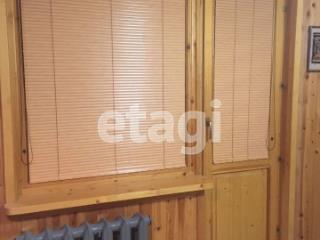 2-этажный дом, 140 м², 12.56 соток