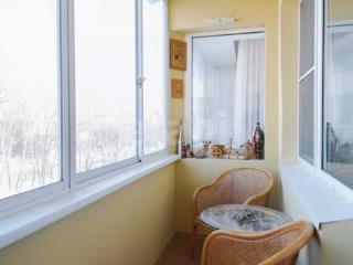 Квартира, 230 м², 5/5 этаж