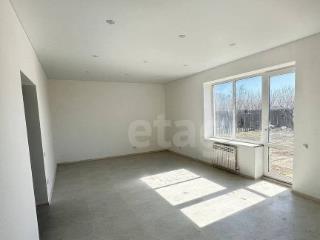  дом, 138.1 м², 4.7 сотки