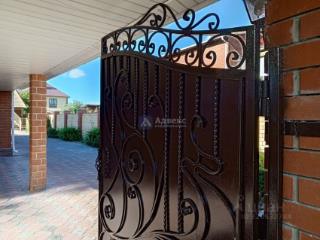 2-этажный дом, 151 м², 12.05 соток