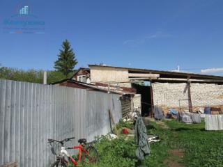 2-этажный дом, 143 м², 30 соток