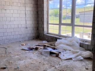 1-этажный дом, 197 м², 6 соток