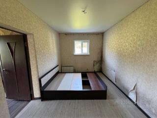 1-этажный дом, 60.1 м², 23 сотки