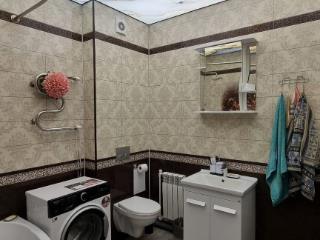  дом, 190 м², 15 соток