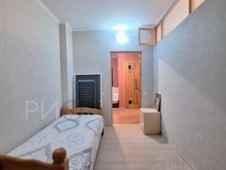 3-комн. квартира, 84 м², 3/10 этаж