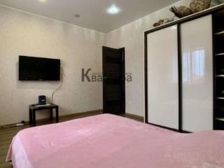 2-этажный коттедж, 126 м², 7 соток