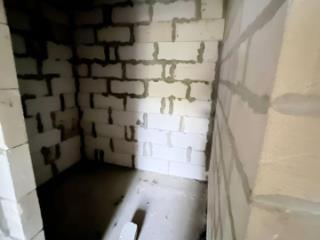 1-этажный коттедж, 150 м², 7.5 соток