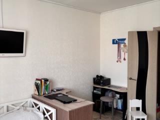 1-комн. квартира, 40.3 м², 8/10 этаж