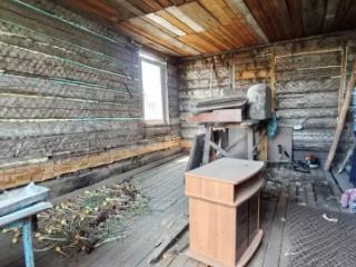 1-этажный дом, 95.2 м², 20.2 соток