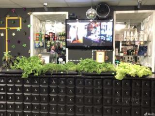 2-этажный дом, 229.8 м², 6.6 соток